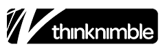 Think Nimble
