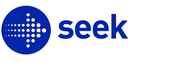 SEEK