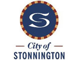 Stonnington Council