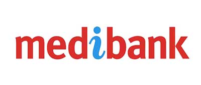 Medibank