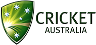 Cricket Australia